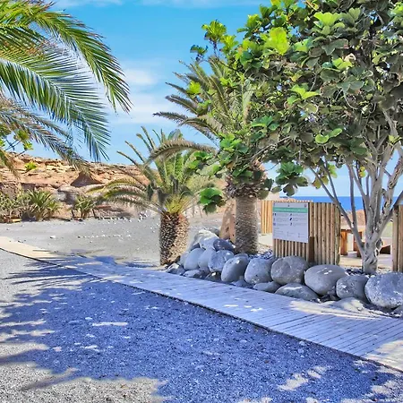 Сasa de vacaciones Paula By Paramount Holidays *