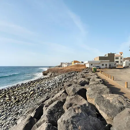 Paula By Paramount Holidays Сasa de vacaciones