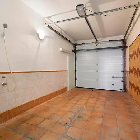 Paula By Paramount Holidays Сasa de vacaciones *