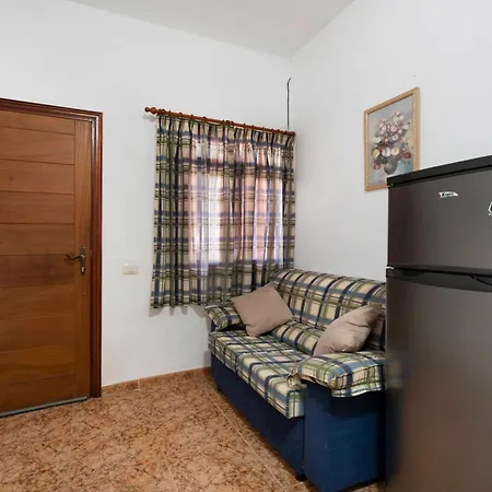 Сasa de vacaciones Paula By Paramount Holidays